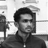 Kushal