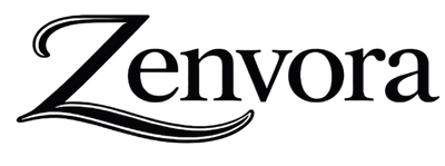ZENVORA