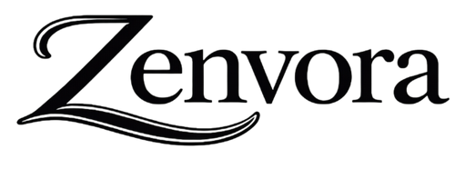 ZENVORA