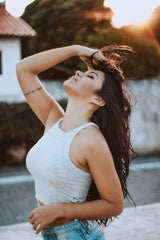 Sneha Kulkarni