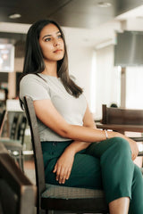 ananya