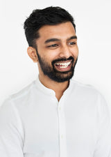 Rahul Verma